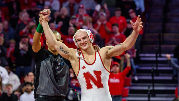10_Peyton Robb_WRESvsMichigan0209